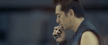 UserProfile:日本琵琶湖成蹊运动大学学位证电子图